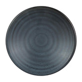 Robert Gordon Potters Collection Storm Coupe Dishes 127mm (Pack of 12)
